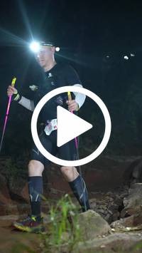 BIB:  <button type="button" onclick="openModal(27569085)" class="btn btn-primary btn-sm float-right" data-toggle="modal" data-target=".modal-high-quality">
                <i class="fa fa-download"></i> Download
                </button>